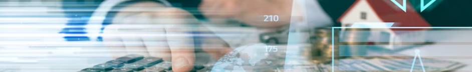 Interfaz de usuario gráfica
Descripción generada automáticamente